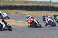 7th-March-2020;Anglesey-Race-Circuit;No-Limits-Track-Day;anglesey-no-limits-trackday;anglesey-photographs;anglesey-trackday-photographs;enduro-digital-images;event-digital-images;eventdigitalimages;no-limits-trackdays;peter-wileman-photography;racing-digital-images;trac-mon;trackday-digital-images;trackday-photos;ty-croes